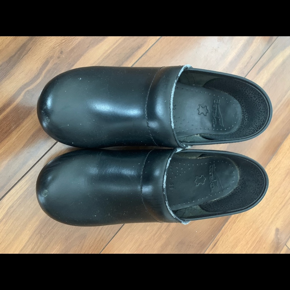 Dansko - Picture 2 of 6